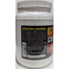 Creatine 500 Gms