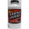 Amino 2200