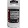 Amino 2200