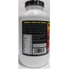 Amino 2200