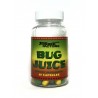 Bug Juice 60 Capsules