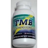 TMB 90 Capsules