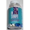 In Shape Dream Shape GABA 90 Caps