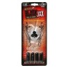Stacker 2 BLACK JAX4 capsules