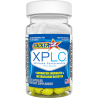 Stacker 2 XPLC 4 Capsules