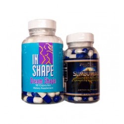 Weight Loss Combo Pack 1...