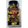 Fatigue Sux 90 Capsules