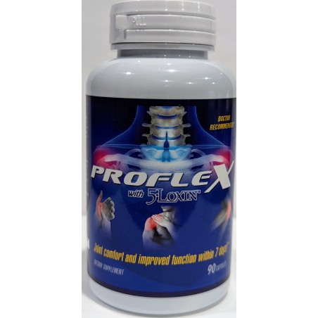 Proflex Joint Support