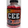 CEE Creatine Ethyl Ester 240 Capsules