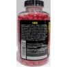 CEE Creatine Ethyl Ester 240 Capsules