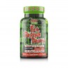 Far Beyond Driven Thermogenic