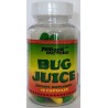 Bug Juice 60 Capsules