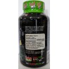 Far Beyond Driven Thermogenic