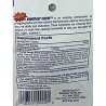 Energy Now - Ultra Energy Now 3 Tablets