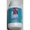 In Shape Dream Shape GABA 100 Gm