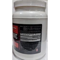 Creatine 500 Gms