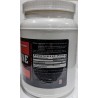 Creatine 500 Gms